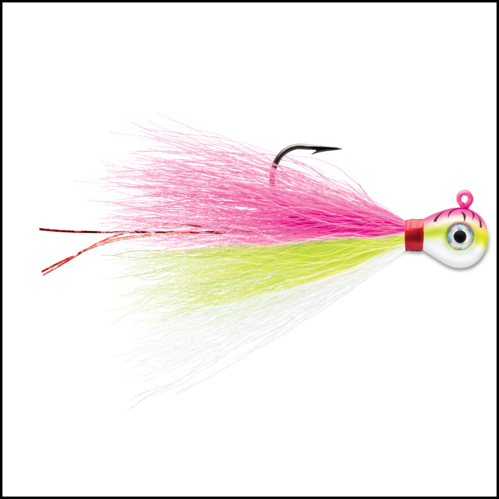 VMC Buck Tail Jig