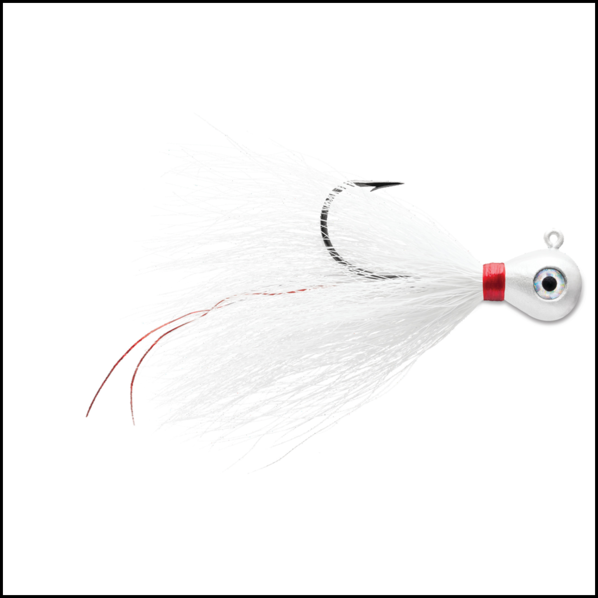 VMC Buck Tail Jig