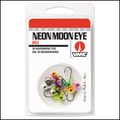 VMC Neon Moon Eye Glow Jig