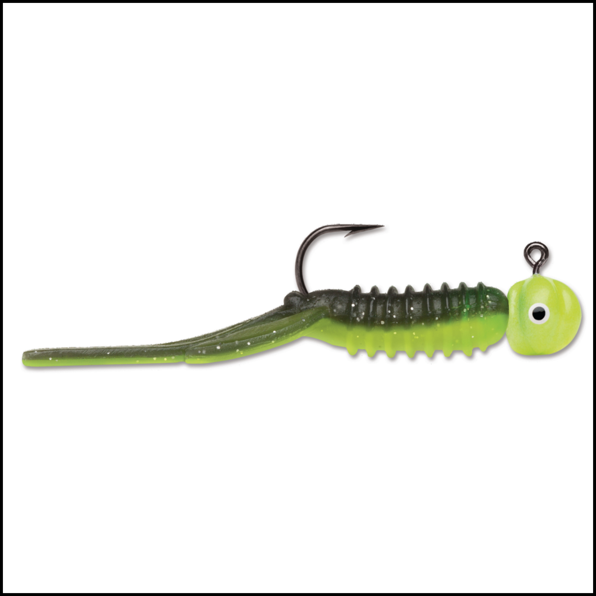 VMC Nymph Jig