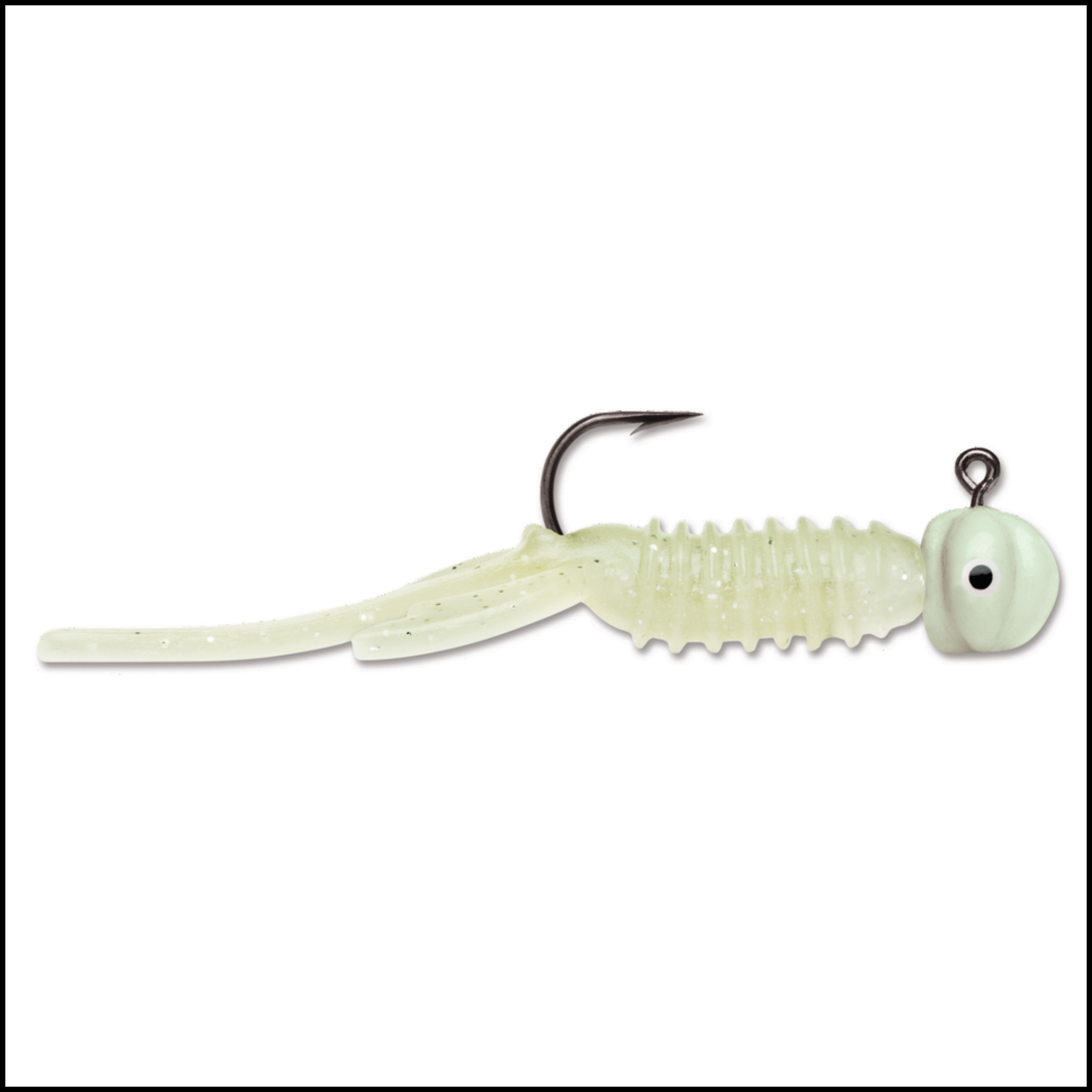 VMC Nymph Jig