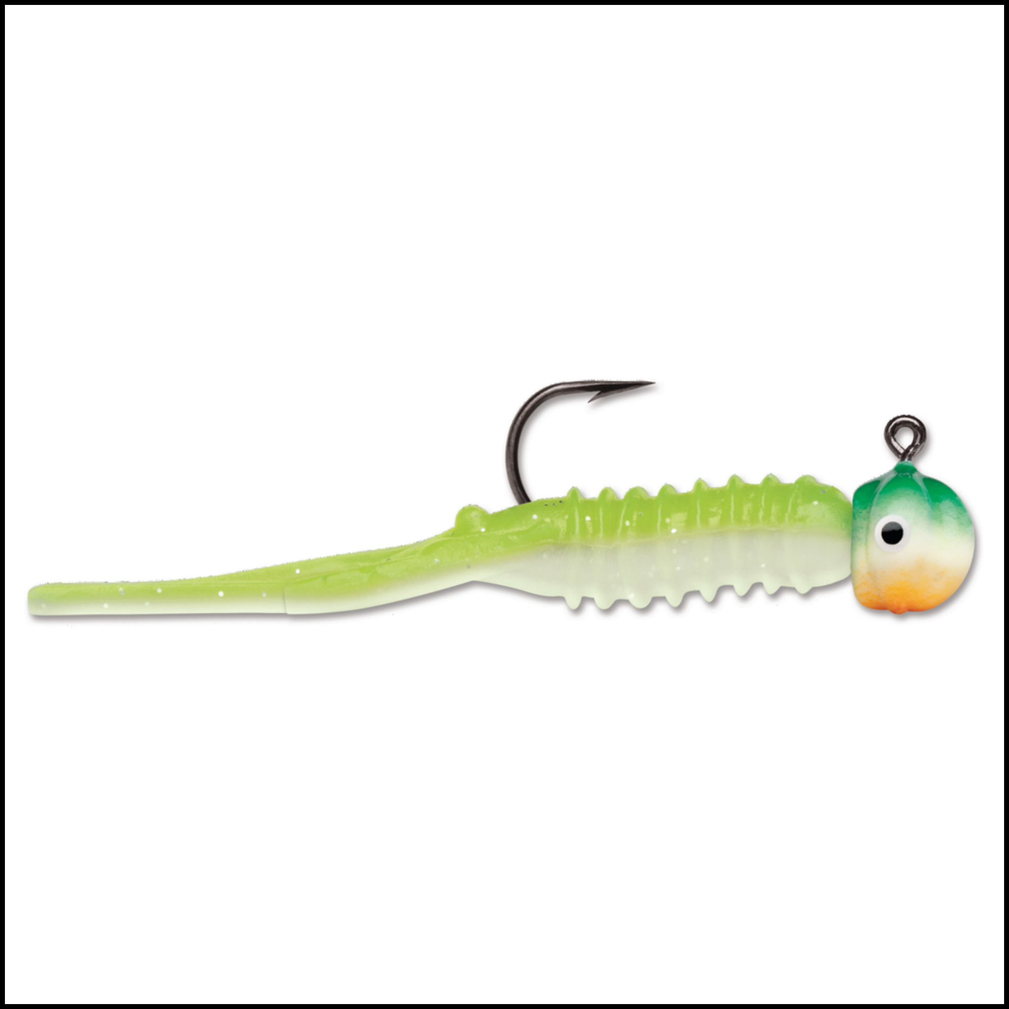 VMC Nymph Jig
