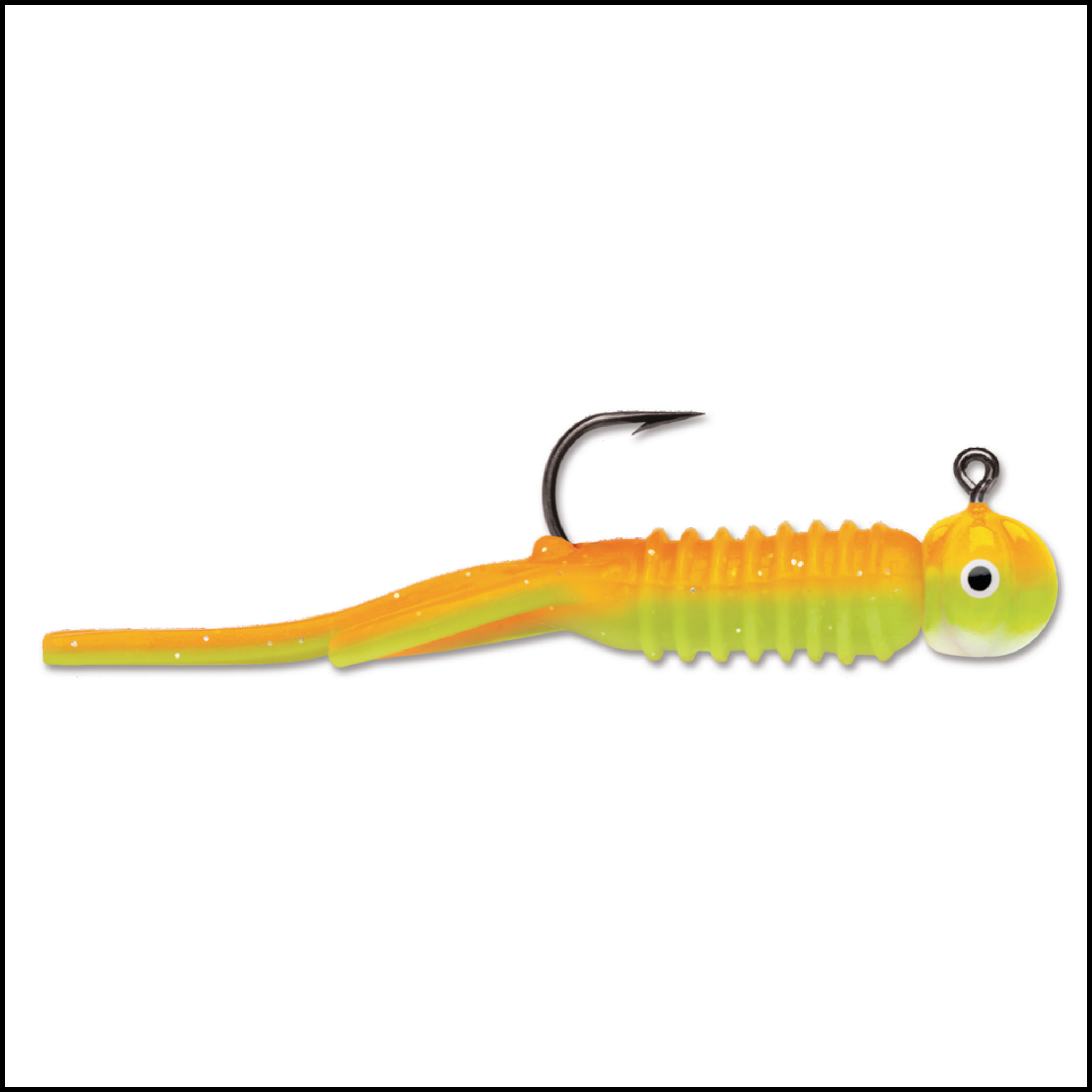 VMC Nymph Jig