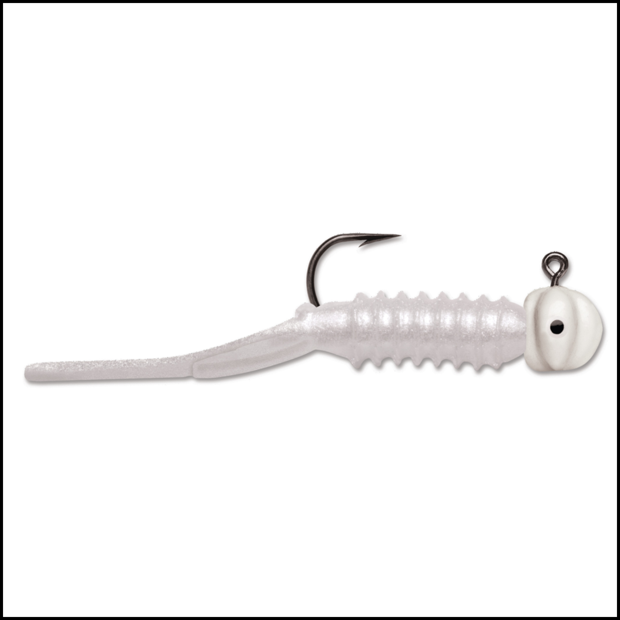 VMC Nymph Jig