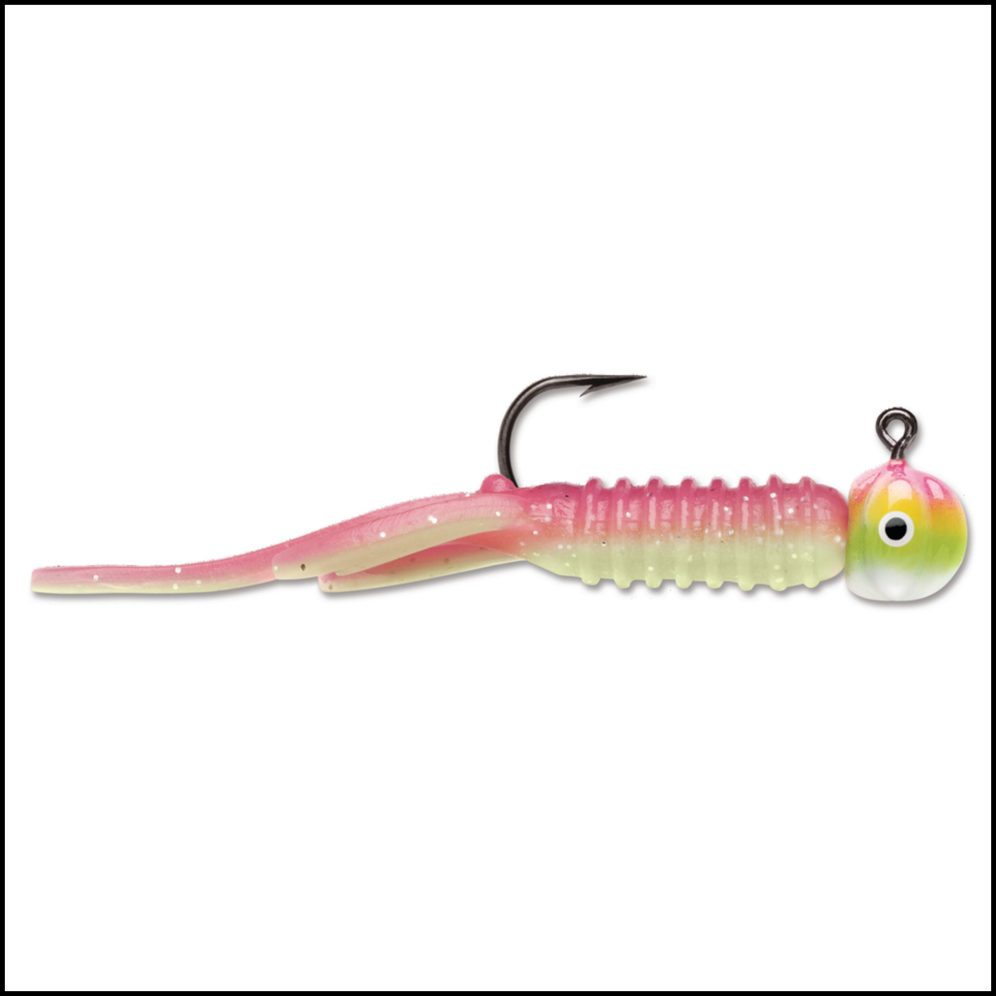 VMC Nymph Jig