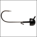 VMC Half Moon Jig