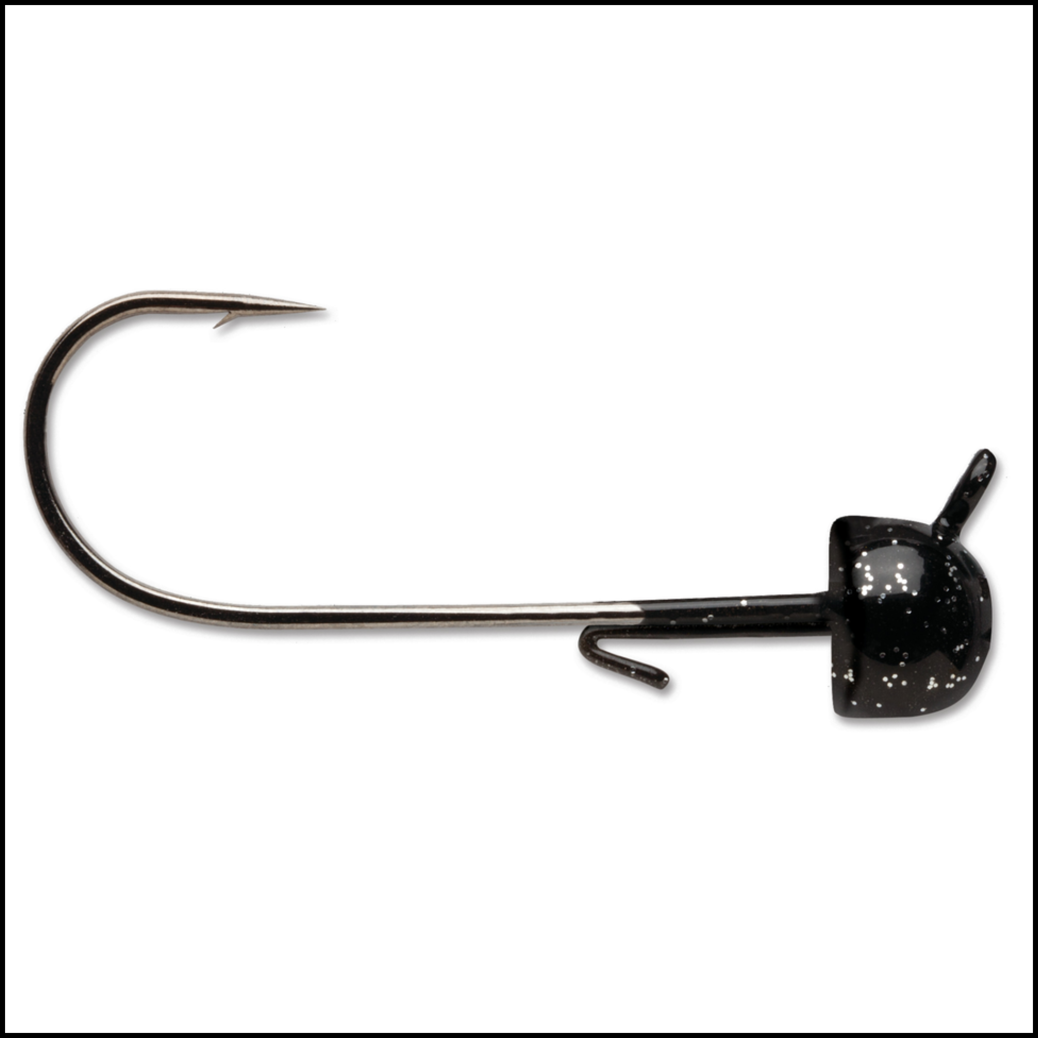 VMC Half Moon Jig