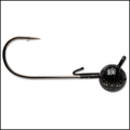 VMC Shaky Head Jig