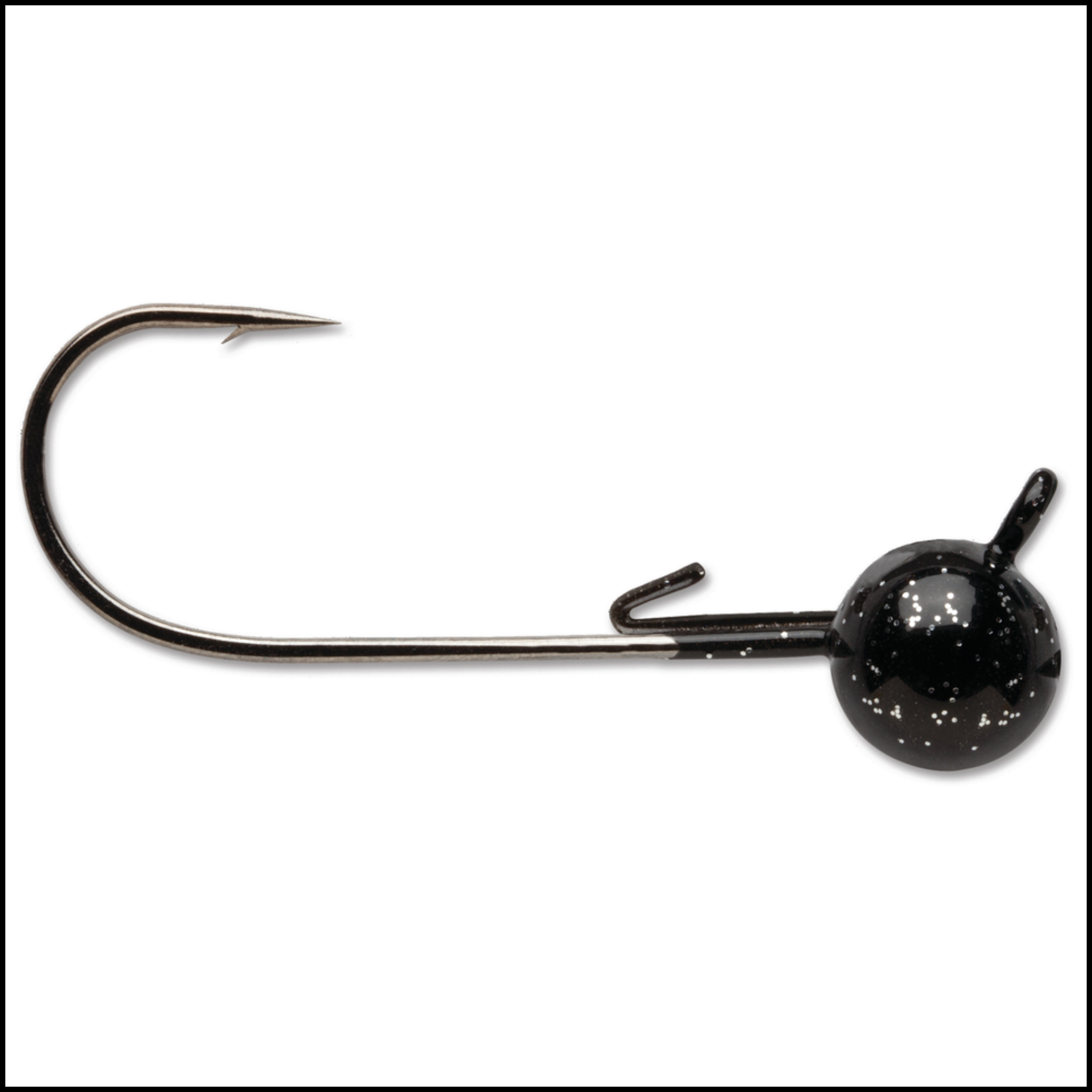 VMC Shaky Head Jig