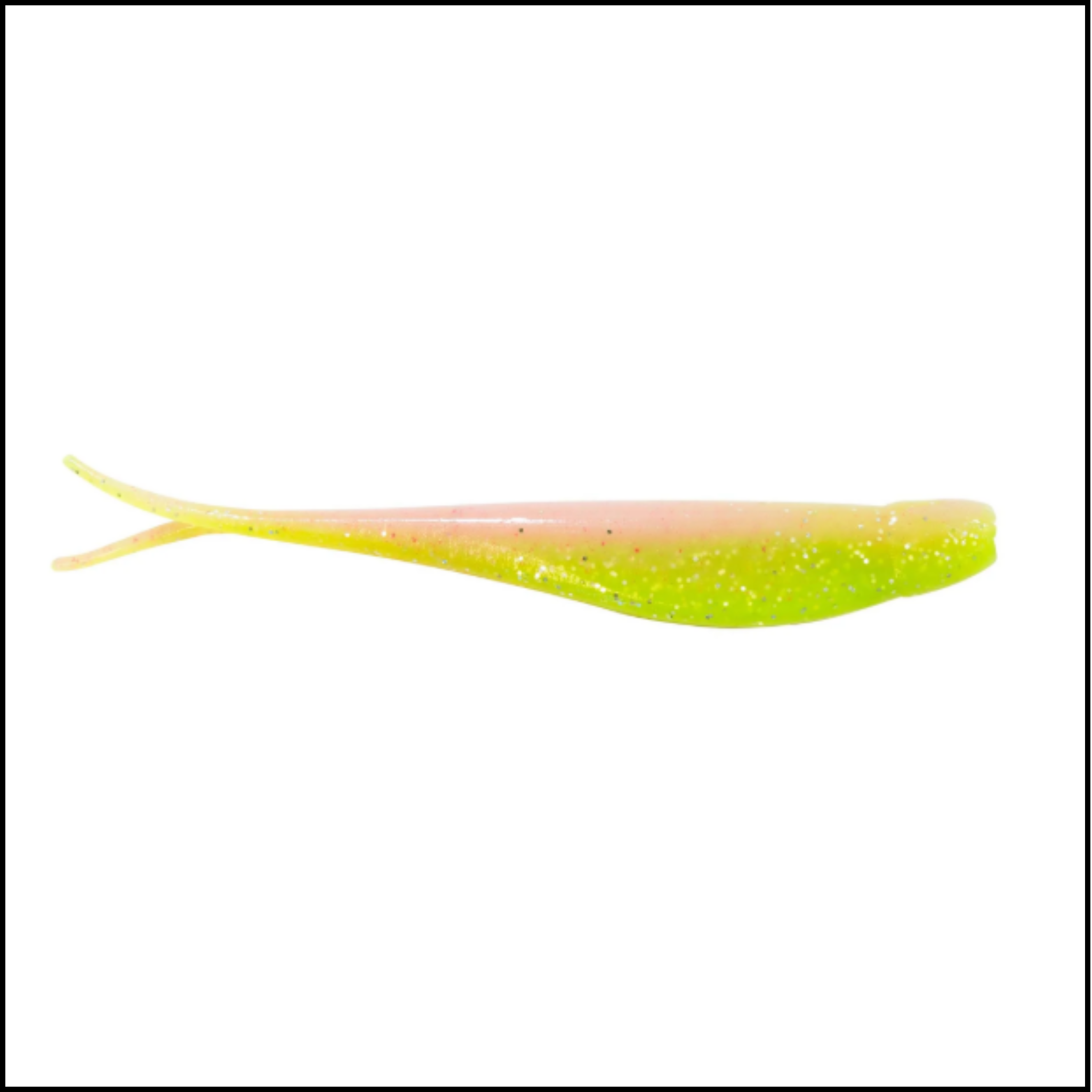 ZMAN Scented Jerk ShadZ