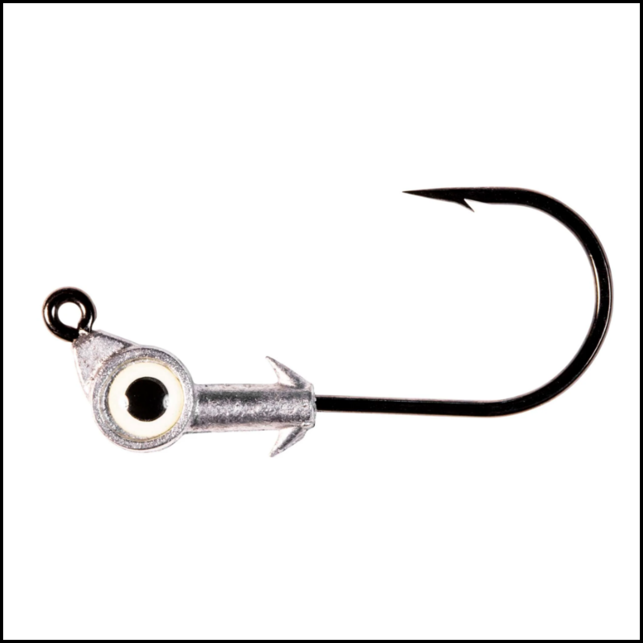 Z-man Swimbait Eye Jig 3 Pack
