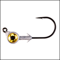 Z-man Swimbait Eye Jig 3 Pack