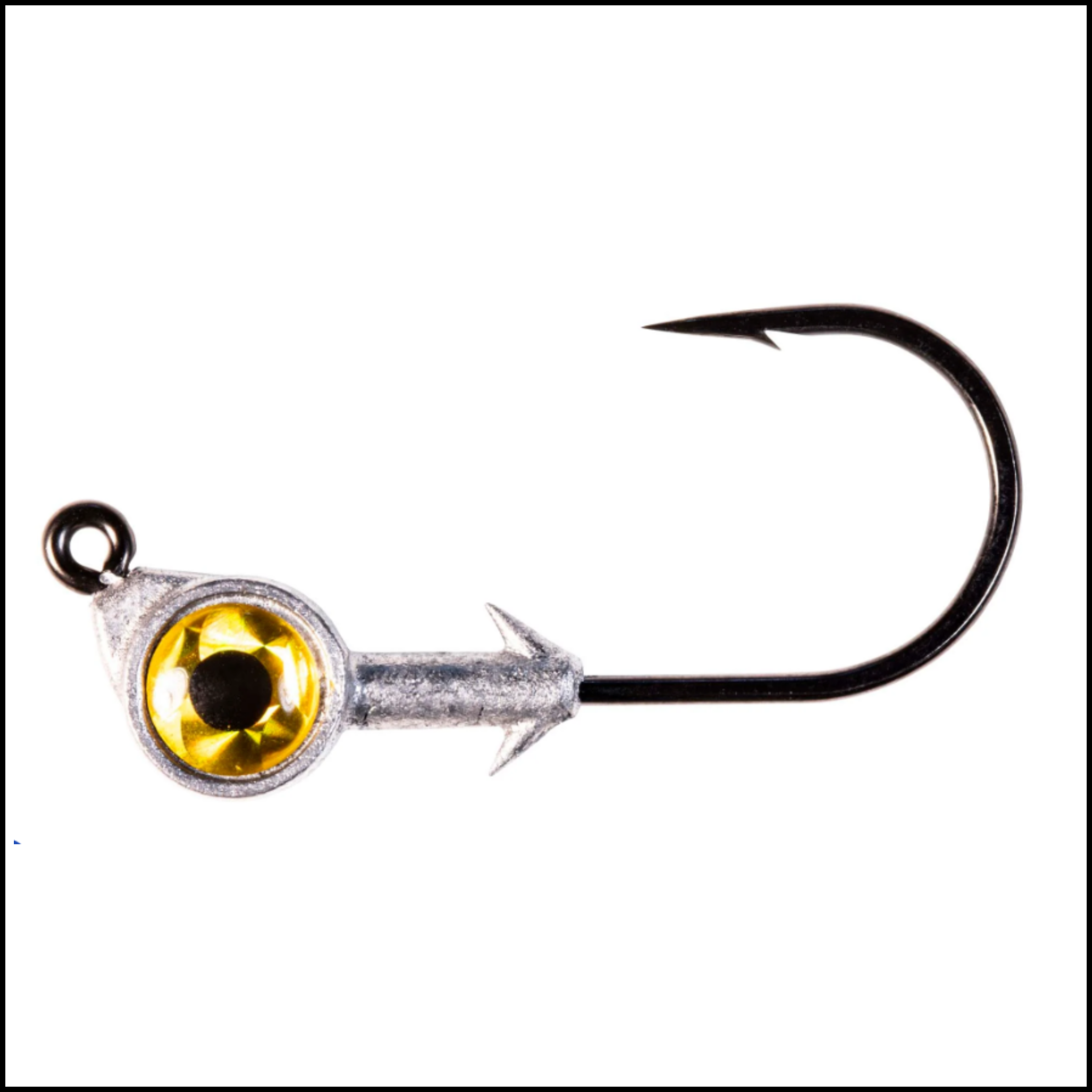 Z-man Swimbait Eye Jig 3 Pack