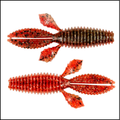 Z-man TRD BugZ 6-Pack