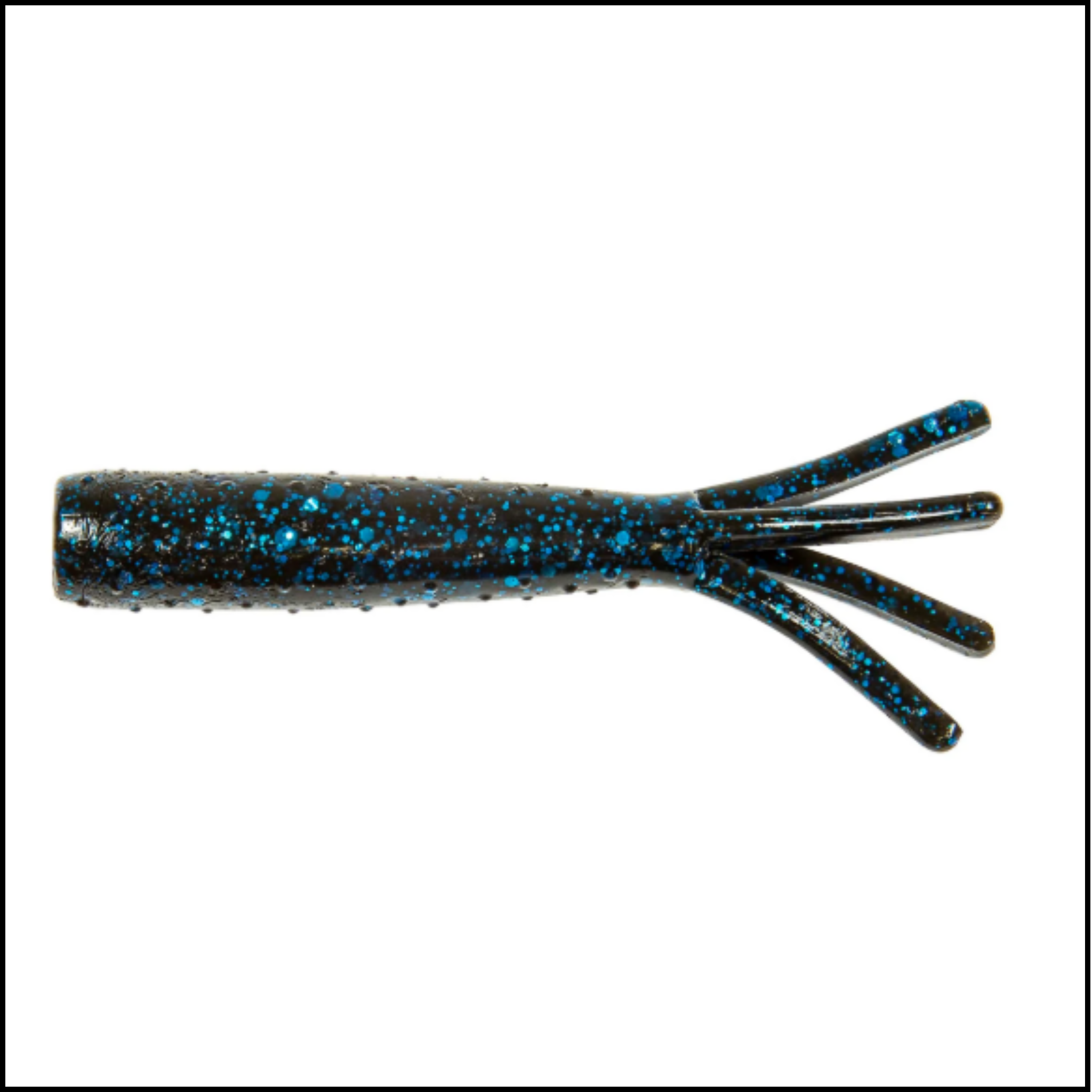 Z-Man TRD TicklerZ 8-Pack