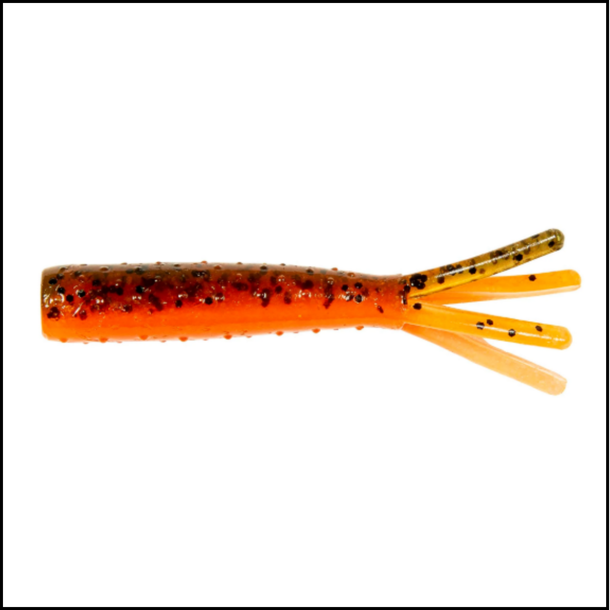 Z-Man TRD TicklerZ 8-Pack