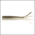 Z-Man TRD TicklerZ 8-Pack