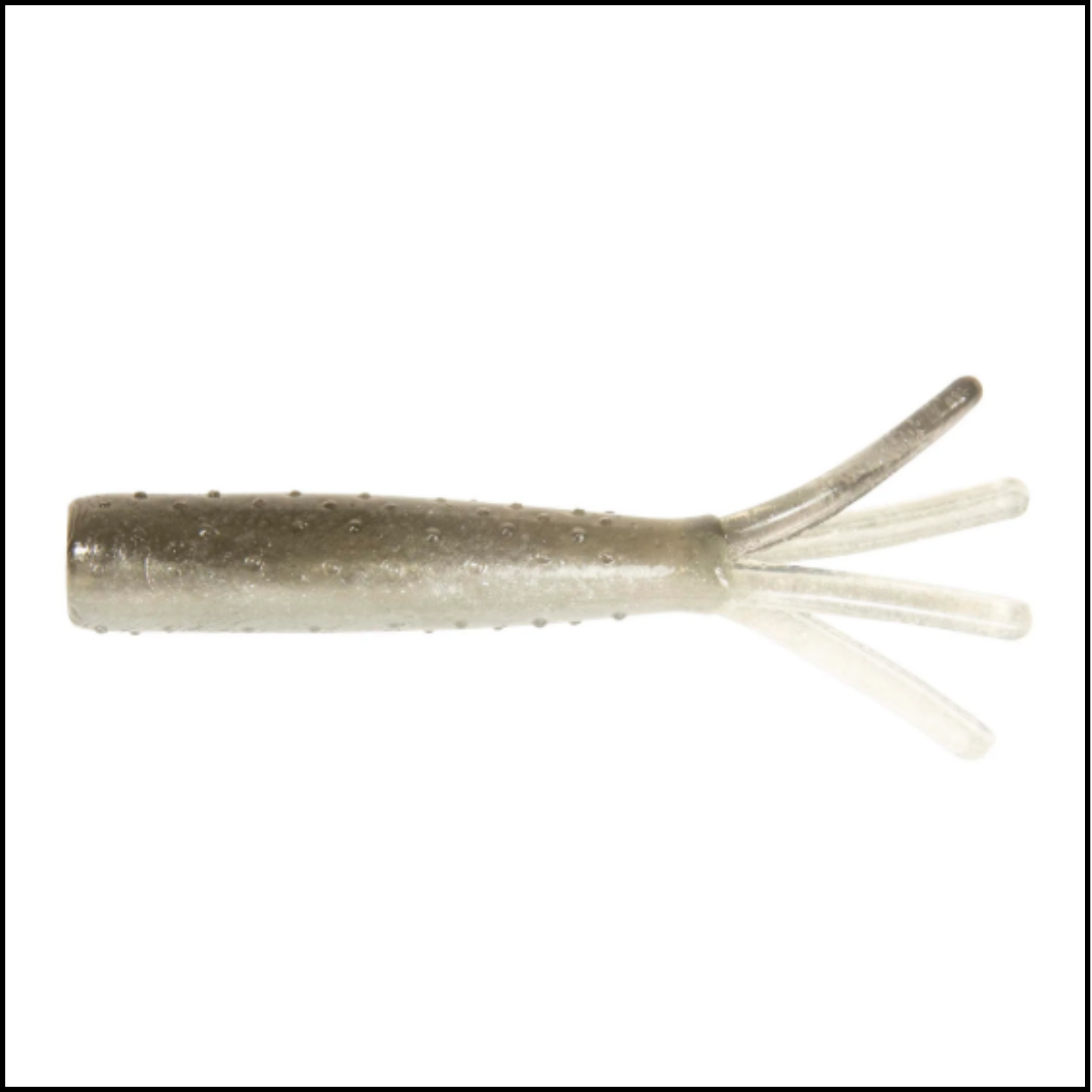 Z-Man TRD TicklerZ 8-Pack