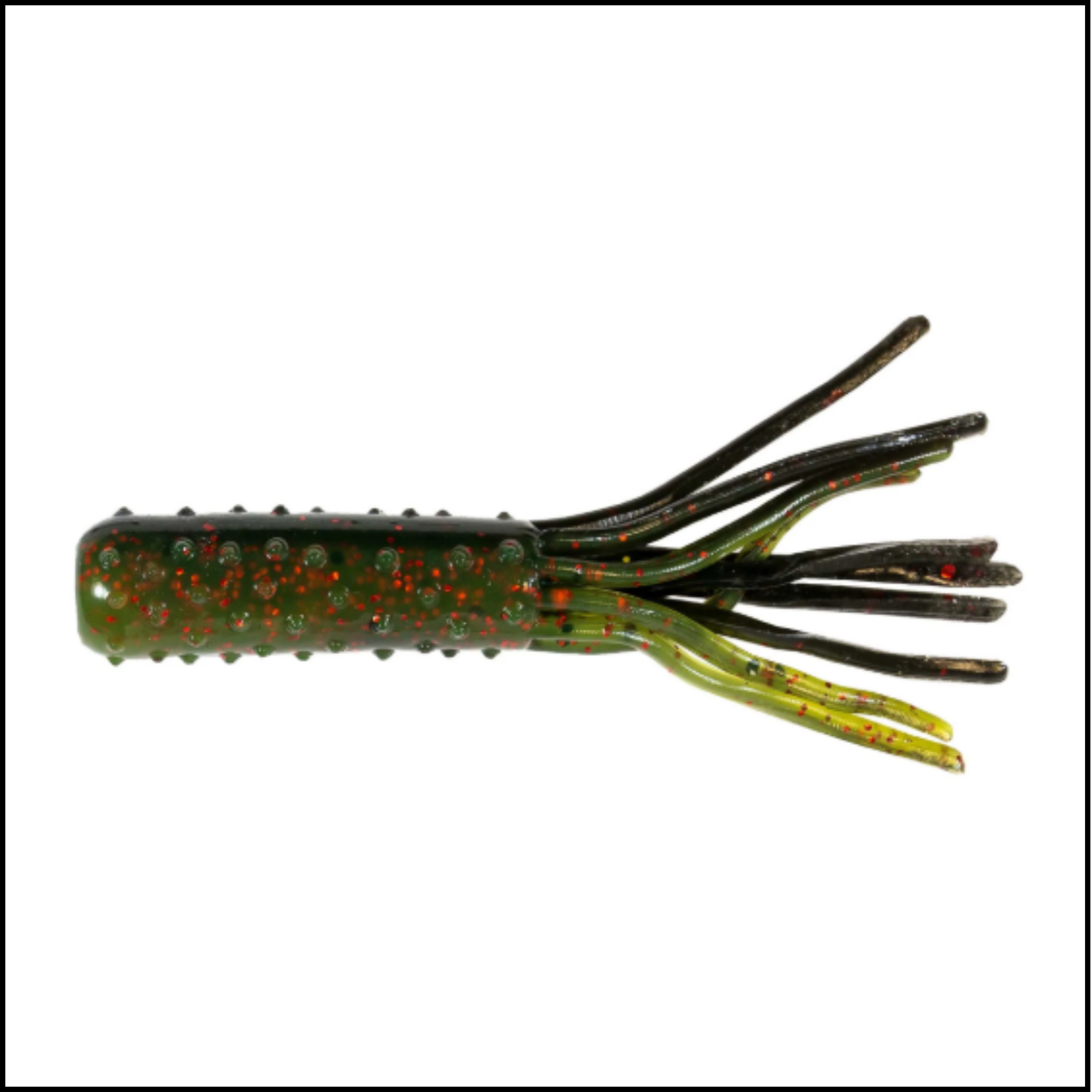 Z-Man TRD TubeZ